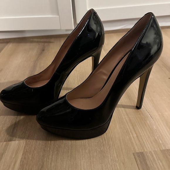 Enzo Angiolini Heel - Picture 1 of 7